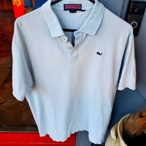 Vineyard Vines Mens M